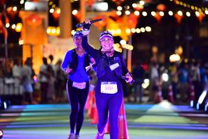 BIB: 13324, 5131, 00000
                            <button type="button" onclick="openModal(21804846)" class="btn btn-primary btn-sm float-right btn-popup" data-toggle="modal" data-target=".modal-high-quality">
                        <i class="fas fa-shopping-cart"></i> Add to Cart
                    </button>
                                            <button type="button" onclick="isThisMe(21804846, true)" class="btn btn-success btn-sm float-right btn-popup btn-isme hidden" data-toggle="tooltip" data-placement="bottom" title="นี่คือรูปของคุณใช่ไหม คลิกที่นี่เพื่อเอาเข้าอัลบั้ม">
                        <i class="fas fa-plus"></i> Add to album
                    </button>
                    <button type="button" onclick="isThisMe(21804846, false)" class="btn btn-warning btn-sm float-right btn-popup btn-isnotme hidden">
                        <i class="fas fa-ban"></i> Remove from album
                    </button>